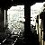 Fotografia Disparitia, album foto Calatorului ii sade bine cu drumul, Budapesta / Budapest, Ungaria / Hungary, aparat Konica Minolta Dynax 5D  KERUCOV .ro © 1997 - 2022 || Andrei Vocurek