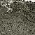 Fotografia Cautatorii, album foto Vulcanii Noroiosi, peisaje selenare, com. Berca, Romania / Roumanie, aparat Konica Minolta Dynax 5D  KERUCOV .ro © 1997 - 2022 || Andrei Vocurek