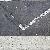 Fotografia Pas Qvasi Metric, album foto Orasul oarecare - Puncte peste asfalt, Barcelona, Spania / Spain / Espana, aparat Konica Minolta Dynax 5D  KERUCOV .ro © 1997 - 2022 || Andrei Vocurek