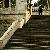 Fotografia Treptele, album foto Orasul oarecare - Puncte peste asfalt, Budapesta / Budapest, Ungaria / Hungary, aparat Konica Minolta Dynax 5D  KERUCOV .ro © 1997 - 2022 || Andrei Vocurek