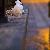Fotografia Topit, album foto Orasul oarecare - Puncte peste asfalt, Sibiu / Hermannstadt, Romania / Roumanie, aparat Konica Minolta Dynax 5D  KERUCOV .ro © 1997 - 2022 || Andrei Vocurek