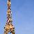 Fotografia: Turnul Eiffel KERUCOV .ro © 1997 - 2022 || Andrei Vocurek