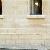 Fotografia Cele trei ferestre, album foto Orasul oarecare - Puncte peste asfalt, Paris, Franta / France, aparat Konica Minolta Dynax 5D  KERUCOV .ro © 1997 - 2022 || Andrei Vocurek