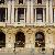 Fotografia Opera din Paris - Palatul Garnier, album foto Paris, aici si acolo, Paris, Franta / France, aparat Konica Minolta Dynax 5D  KERUCOV .ro © 1997 - 2022 || Andrei Vocurek