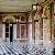 Fotografia Leapsa, album foto Palatul si Gradinile de la Versailles, Versailles, Franta / France, aparat Konica Minolta Dynax 5D  KERUCOV .ro © 1997 - 2022 || Andrei Vocurek