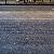 Fotografia Flux urban, album foto Orasul oarecare - Puncte peste asfalt, Bucuresti / Bucharest, Romania / Roumanie, aparat Konica Minolta Dynax 5D  KERUCOV .ro © 1997 - 2022 || Andrei Vocurek