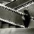 Fotografia Intersectii, album foto Metroul Bucuresti, din statie in statie, Bucuresti / Bucharest, Romania / Roumanie, aparat Konica Minolta Dynax 5D  KERUCOV .ro © 1997 - 2022 || Andrei Vocurek