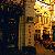 Fotografia Pasajul Macca - Vilacrosse, album foto Orasul oarecare - Puncte peste asfalt, Bucuresti / Bucharest, Romania / Roumanie, aparat Minolta X-700 MPS  KERUCOV .ro © 1997 - 2022 || Andrei Vocurek