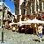 Fotografia Pe Strada Smardan, album foto Orasul oarecare - Puncte peste asfalt, Bucuresti / Bucharest, Romania / Roumanie, aparat Minolta X-700 MPS  KERUCOV .ro © 1997 - 2022 || Andrei Vocurek