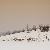 Fotografia Vreme de iarna, album foto Peisaj urban si suburban, Bucuresti / Bucharest, Romania / Roumanie, aparat Konica Minolta Dynax 5D  KERUCOV .ro © 1997 - 2022 || Andrei Vocurek