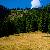 Fotografia Drumetii, album foto Pasul peste munti, Muntii Ciucas, Romania / Roumanie, aparat Nikon Coolpix P7000  KERUCOV .ro © 1997 - 2022 || Andrei Vocurek