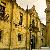 Fotografia Manastirea San Salvador de Vilanova de Lourenza, album foto El Camino de Santiago del Norte, Lourenza, Spania / Spain / Espana, aparat Nikon Coolpix P7000  KERUCOV .ro © 1997 - 2022 || Andrei Vocurek