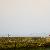 Fotografia Digul si Farul din Luarca, album foto El Camino de Santiago del Norte, Luarca, Spania / Spain / Espana, aparat Nikon Coolpix P7000  KERUCOV .ro © 1997 - 2022 || Andrei Vocurek