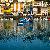 Fotografia Portul din Luarca, album foto Spania, vazuta ca o destinatie turistica, Luarca, Spania / Spain / Espana, aparat Nikon Coolpix P7000  KERUCOV .ro © 1997 - 2022 || Andrei Vocurek