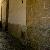 Fotografia Coltul strazii, album foto Orasul oarecare - Puncte peste asfalt, Santiago, Spania / Spain / Espana, aparat Nikon Coolpix P7000  KERUCOV .ro © 1997 - 2022 || Andrei Vocurek