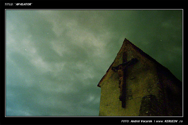 Fotografia: Apasator / , KERUCOV .ro © 1997 - 2025 || Andrei Vocurek