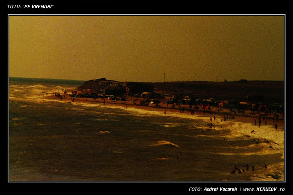 Fotografia: Pe vremuri / , KERUCOV .ro © 1997 - 2025 || Andrei Vocurek