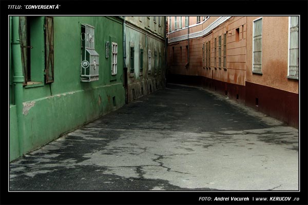 Fotografia Convergenta / , album Orasul Brasov - Treceri si reveniri / Brasov Town - Passes and Returns, Brasov / Kronstadt, Romania / Roumanie, KERUCOV .ro © 1997 - 2022 || Andrei Vocurek