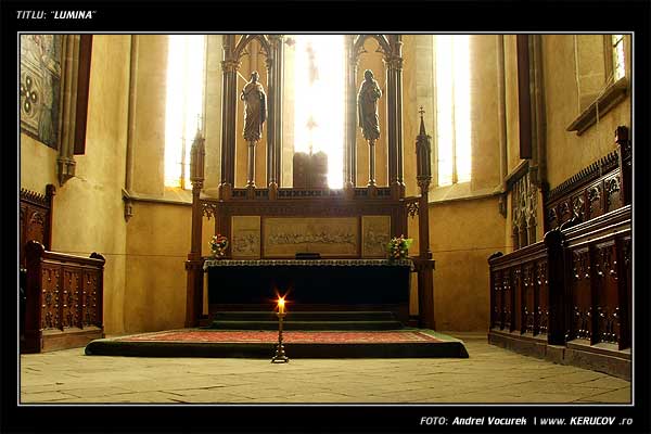 Fotografia: Lumina / , KERUCOV .ro © 1997 - 2025 || Andrei Vocurek