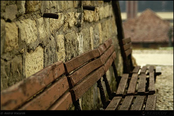 Fotografia: Doar un pic / Just A Little, KERUCOV .ro © 1997 - 2025 || Andrei Vocurek