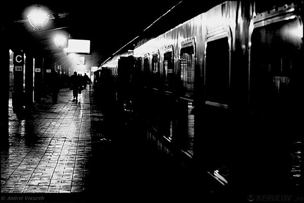 Fotografia: Trenspot / Trenspot, KERUCOV .ro © 1997 - 2025 || Andrei Vocurek