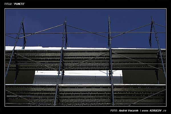 Fotografia: Puncte / , KERUCOV .ro © 1997 - 2025 || Andrei Vocurek
