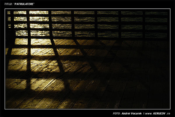 Fotografia: Patrulatere / Quadrilaters, KERUCOV .ro © 1997 - 2025 || Andrei Vocurek
