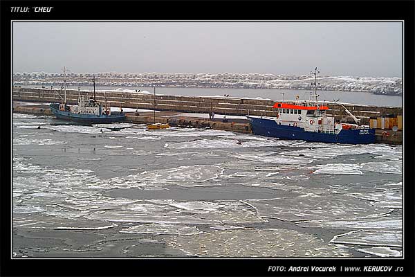 Fotografia: Cheu / , KERUCOV .ro © 1997 - 2025 || Andrei Vocurek