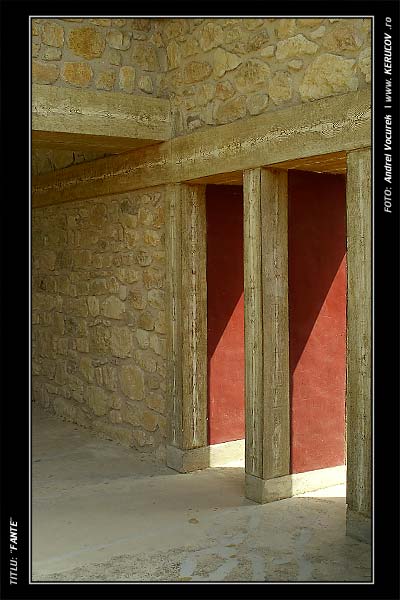 Fotografia: Fante / , KERUCOV .ro © 1997 - 2025 || Andrei Vocurek