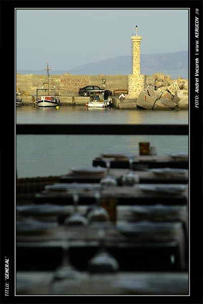 Fotografia: General / , KERUCOV .ro © 1997 - 2025 || Andrei Vocurek