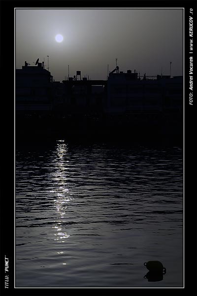 Fotografia: Punct / , KERUCOV .ro © 1997 - 2025 || Andrei Vocurek