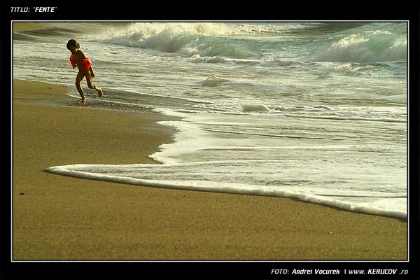 Fotografia: Fente / , KERUCOV .ro © 1997 - 2025 || Andrei Vocurek