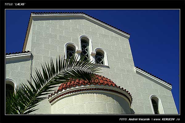 Fotografia: Lacas / , KERUCOV .ro © 1997 - 2025 || Andrei Vocurek