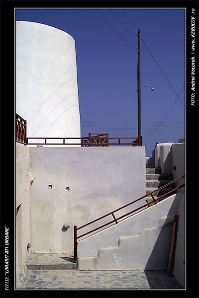 Fotografia: Liniaritati urbane / , KERUCOV .ro © 1997 - 2025 || Andrei Vocurek