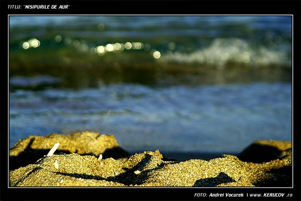 Fotografia Nisipurile de aur / , album Experiente de fotografie / Photographic Experiments, Vai Beach, Grecia, Insula Creta / Greece, Crete, KERUCOV .ro © 1997 - 2025 || Andrei Vocurek