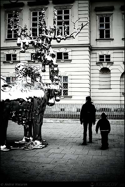 Fotografia: Monstrul / The Monster, KERUCOV .ro © 1997 - 2025 || Andrei Vocurek