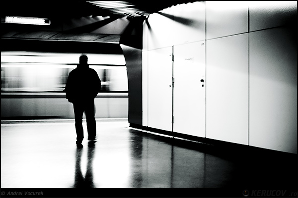 Fotografia: Necunoscutul / The Unknown, KERUCOV .ro © 1997 - 2025 || Andrei Vocurek