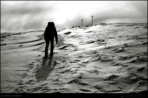 Fotografia: Lunar / Lunar, KERUCOV .ro © 1997 - 2025 || Andrei Vocurek