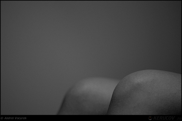 Fotografia: Line / Smooth, KERUCOV .ro © 1997 - 2025 || Andrei Vocurek