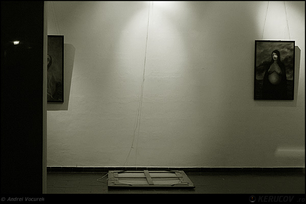 Fotografia: protest.art.are / protest.art.are, KERUCOV .ro © 1997 - 2025 || Andrei Vocurek