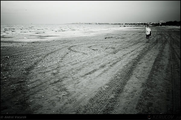 Fotografia: Pentru ca exista! / Because Is There!, KERUCOV .ro © 1997 - 2025 || Andrei Vocurek