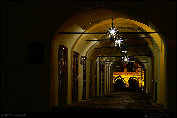 Fotografia Scantei / Sparks, album Orasul Sibiu - Printre picaturi / Sibiu Town - Among Sprinklings, Sibiu / Hermannstadt, Romania / Roumanie, KERUCOV .ro © 1997 - 2025 || Andrei Vocurek