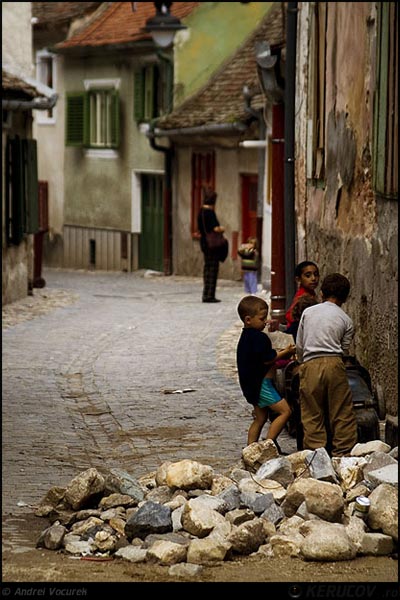 Fotografia: Jocuri grele / Heavy Games, KERUCOV .ro © 1997 - 2024 || Andrei Vocurek