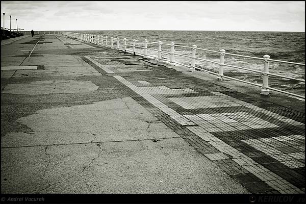 Fotografia: Atat de aproape acolo / So Almost There, KERUCOV .ro © 1997 - 2025 || Andrei Vocurek