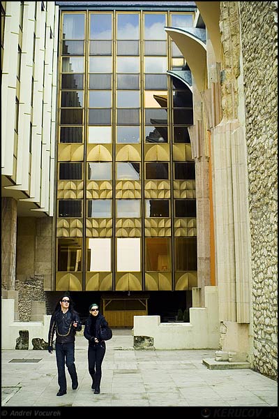 Fotografia: Stiluri si locuri / Styles And Places, KERUCOV .ro © 1997 - 2025 || Andrei Vocurek