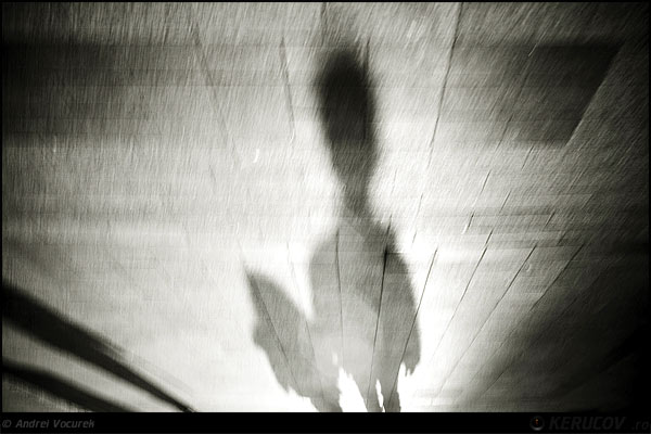Fotografia: Mii de ganduri printre ganduri / Thousands Of Thoughts Among Thoughts, KERUCOV .ro © 1997 - 2025 || Andrei Vocurek