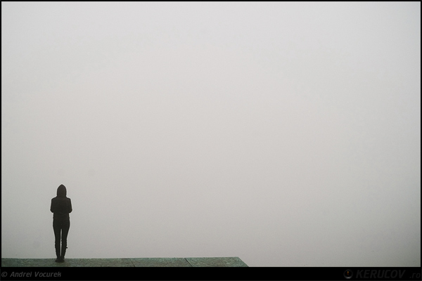 Fotografia: Sentiment / Feeling, KERUCOV .ro © 1997 - 2025 || Andrei Vocurek