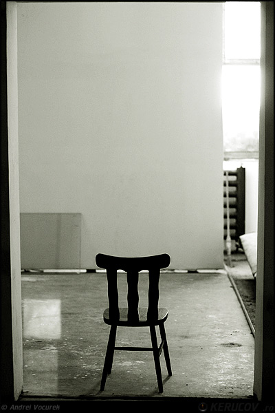 Fotografia: Sentinta / The Judgement, KERUCOV .ro © 1997 - 2025 || Andrei Vocurek