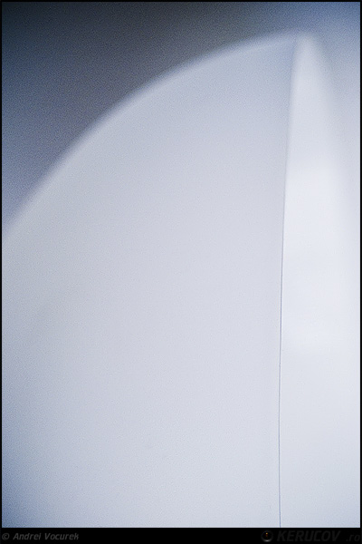 Fotografia: Marginea / The Edge, KERUCOV .ro © 1997 - 2025 || Andrei Vocurek