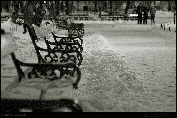 Fotografia Intre timp / Meanwhile, album Orasul Bucuresti - Parcuri si gradini / Bucharest City - Parks and Gardens, Bucuresti / Bucharest, Romania / Roumanie, KERUCOV .ro © 1997 - 2024 || Andrei Vocurek